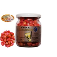 Царевица суха Cukk - ЧЕСЪН И МЕД