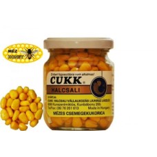 Царевица суха Cukk - МЕД