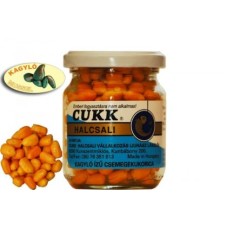 Царевица суха Cukk - МИДА