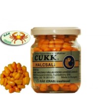 Царевица суха Cukk - РАК