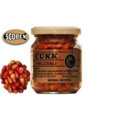 Царевица суха Cukk - СКОПЕКС