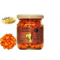 Царевица суха Cukk - СИРЕНЕ