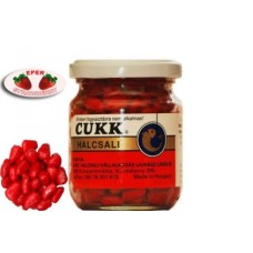 Царевица суха Cukk - ЯГОДА