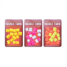 ESP двойна плуваща силиконова царевица Double Corn