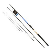 Фидер Daiwa N’ZON Distance Feeder