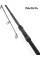 Шаранджийска въдица Daiwa Crosscast XT Carp Rod 12Ft 3.50Lb