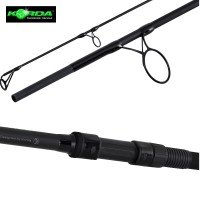 Korda Kaizen Green 12ft 3.0lb