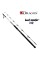 Въдица за джиг и тролинг Dragon Boat Master Jig 1.80м 40-200гр