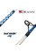 Въдица за джиг и тролинг Dragon Boat Master Jig 2.00м 40-200гр 24-70-200