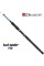 Въдица за джиг и тролинг Dragon Boat Master Jig 1.80м 40-200гр