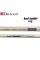 Въдица за джиг и тролинг Dragon Boat Master Jig 1.80м 40-200гр