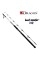 Въдица за джиг и тролинг Dragon Boat Master Jig 2.00м 40-200гр 24-70-200