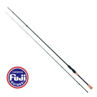 Спининг Fil Fishing REVOX 2.13м 2-10гр