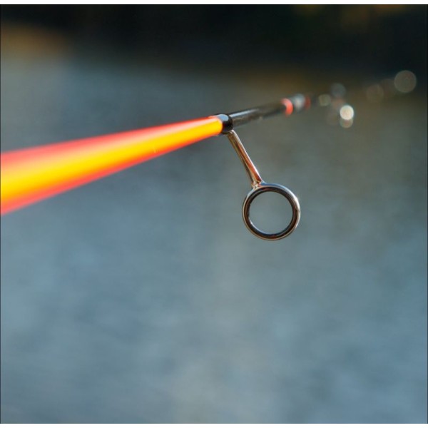 Спининг Fil Fishing NEON SPIN UL 1.65м 0.3-3гр