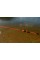 Спининг Fil Fishing NEON SPIN UL 1.65м 0.3-3гр