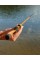 Спининг Fil Fishing NEON SPIN UL 1.65м 0.3-3гр