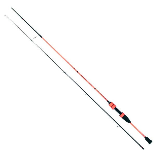 Спининг Fil Fishing NEON SPIN UL 1.65м 0.3-3гр