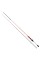 Спининг Fil Fishing NEON SPIN UL 1.80м 0.5-5гр