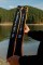 Спининг Fil Fishing NEON SPIN UL 1.80м 0.5-5гр