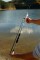 Спининг Fil Fishing RAIDER SPIN 2.28м 4-17гр