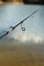 Спининг Fil Fishing RAIDER SPIN 2.65м 8-35гр