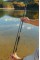 Спининг Fil Fishing REVOX 2.28м 3-15гр
