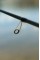 Спининг Fil Fishing REVOX 2.43м 6-25гр