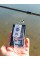 Спининг Fil Fishing REVOX 2.43м 6-25гр