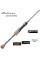 Graphiteleader Bellezza ProtoType 21GBLZPS 612UL-T 1.85м 1-6гр