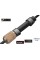 Graphiteleader Bellezza ProtoType 21GBLZPS 612UL-T 1.85м 1-6гр