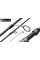 Graphiteleader Bellezza ProtoType 21GBLZPS 612UL-T 1.85м 1-6гр