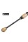 Graphiteleader Bellezza ProtoType 21GBLZPS 612UL-T 1.85м 1-6гр