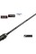 Graphiteleader Bellezza ProtoType 21GBLZPS 612UL-T 1.85м 1-6гр