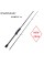 Graphiteleader Corto 26GCORUS-622L-T 1.88м 0.3-4гр