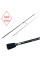 Graphiteleader Corto 26GCORUS-622L-T 1.88м 0.3-4гр