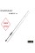 Graphiteleader Corto 26GCORUS-622L-T 1.88м 0.3-4гр
