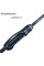 Graphiteleader Corto 26GCORUS-622L-T 1.88м 0.3-4гр