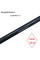 Graphiteleader Corto 26GCORUS-622L-T 1.88м 0.3-4гр