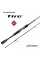 Graphiteleader Tiro 24GTIRS-772M 2.31м 5-28гр