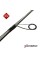 Graphiteleader Tiro 24GTIRS-772M 2.31м 5-28гр