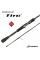 Graphiteleader Tiro 24GTIRS-772M 2.31м 5-28гр