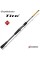 Graphiteleader Tiro 24GTIRS-802MH 2.44м 12-46гр