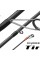 Graphiteleader Tiro 24GTIRS-802MH 2.44м 12-46гр