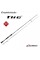 Graphiteleader Tiro 24GTIRS-802MH 2.44м 12-46гр