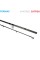 FORMAX VANTAGE Gatfish 3.20м 100-300гр въдица за сом