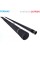 FORMAX VANTAGE Gatfish 3.20м 100-300гр въдица за сом