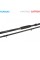 FORMAX VANTAGE Gatfish 3.00м 100-300гр въдица за сом