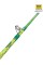 TICA Wasabi 1.98m 20-50lb PacBay въдица за кльонк и тролинг