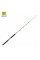 TICA Wasabi 1.98m 20-50lb PacBay въдица за кльонк и тролинг
