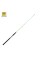Tica Wasabi 1.83m 20-50lb PacBay